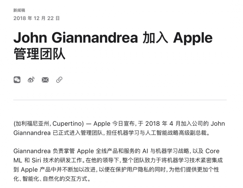 绿野系列美缝剂｜银离子抗 菌，守护全家卫生