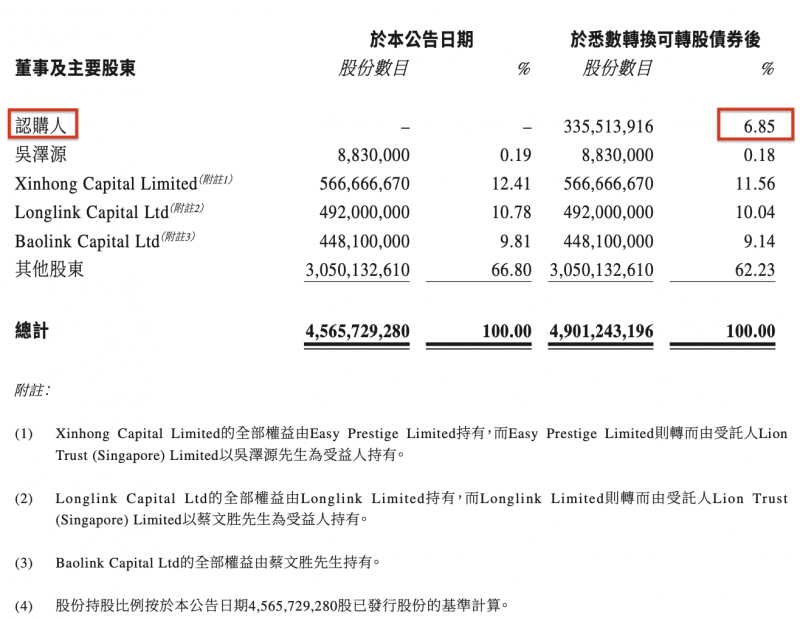 川越将来丨上海厨卫展首日客流爆场！两大创新技术横扫领域品类，智慧数字化工厂指日可待！