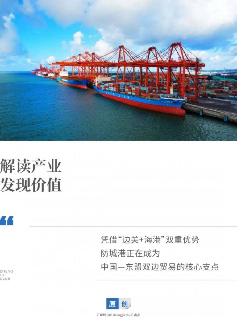定州：开展多彩民俗展演 营造浓厚节日氛围