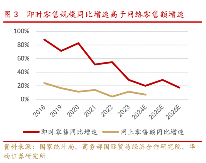 第 27 届中国建博会（广州）7 月 8 日启幕 30 万㎡展场汇聚近 2000 家冠军公司首秀