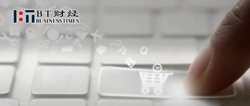 定州市图书馆多渠道招募志愿者