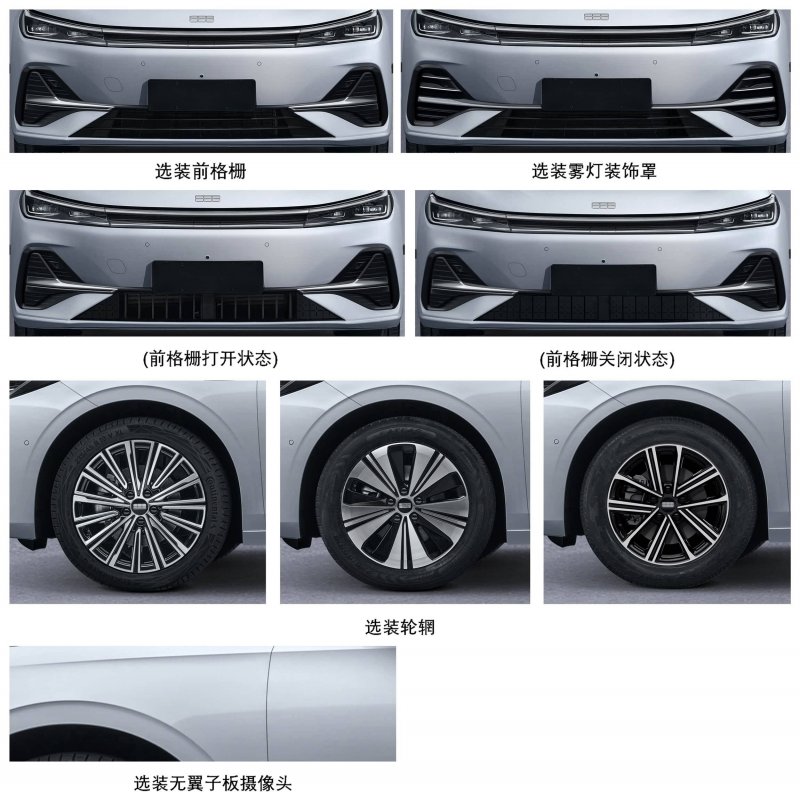 定州：体验雅集文化 品味定瓷之美