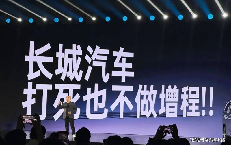 定州：秋冬绿化正当时 绘就生态新画卷
