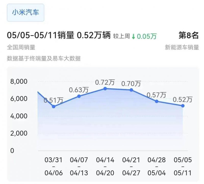 2024年第三批教师资格证将开展集中领取