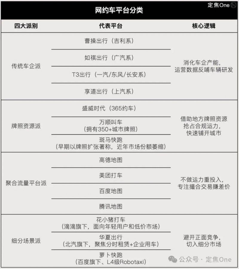 【植树正当时】定州科学有序开展春季植树造林工作
