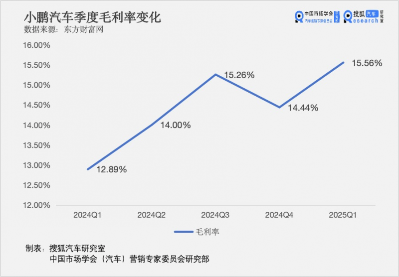 欧派地板 / 闲适安然的艺术之境