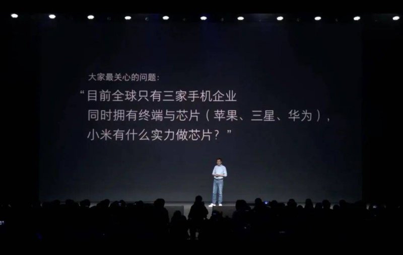 定州市举办人工智慧赋能政务服务专题干部大讲堂