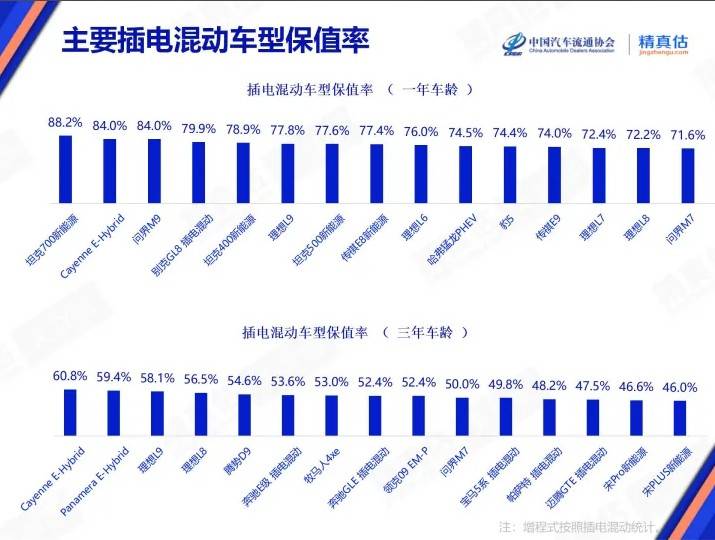 定州：优化审批流程 提高服务效能