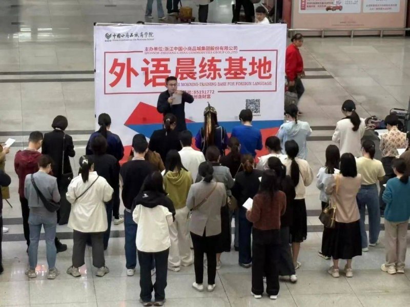 与代言人黄晓明双向奔赴，德技优品门窗开启新一轮品牌焕新浪潮！