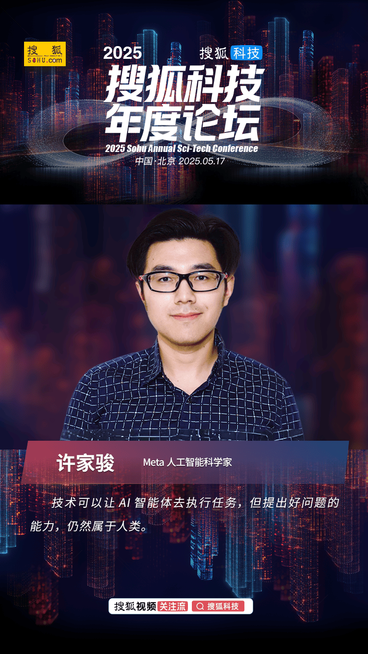 【围绕“169”抓落实工作思路 加强变革创新突破】定州开启农村快递便民新体验