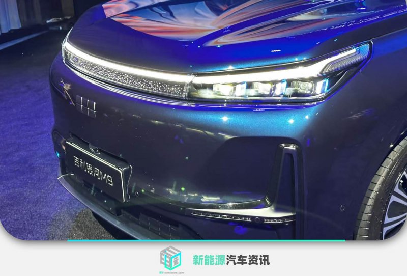 定州市举办高素质农民（畜禽养殖类经营运维型）培训班