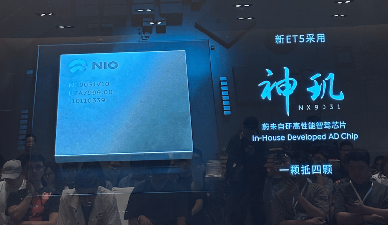 全国山河一片红！门窗选择既要思考南北差异，又要思考极端高温天气作用
