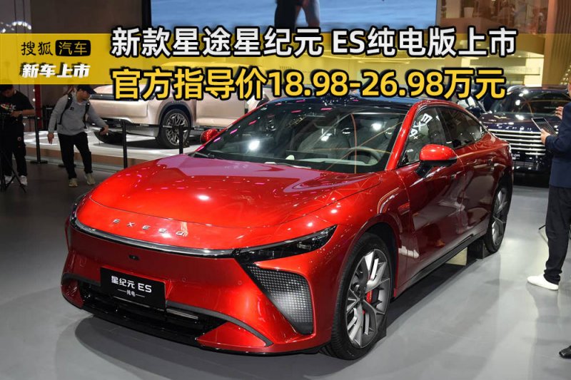 定州东亭镇：冬日植树忙 家园添新绿