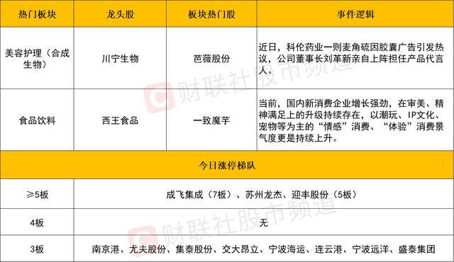展会直击丨艾格木“燃爆”广州建博会！