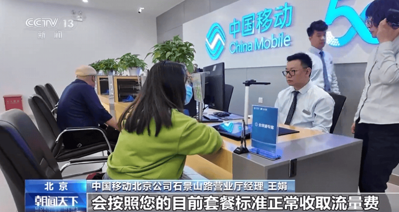 享受一夏 活力多巴胺丨享裕安门窗2023优商沙滩狂欢！
