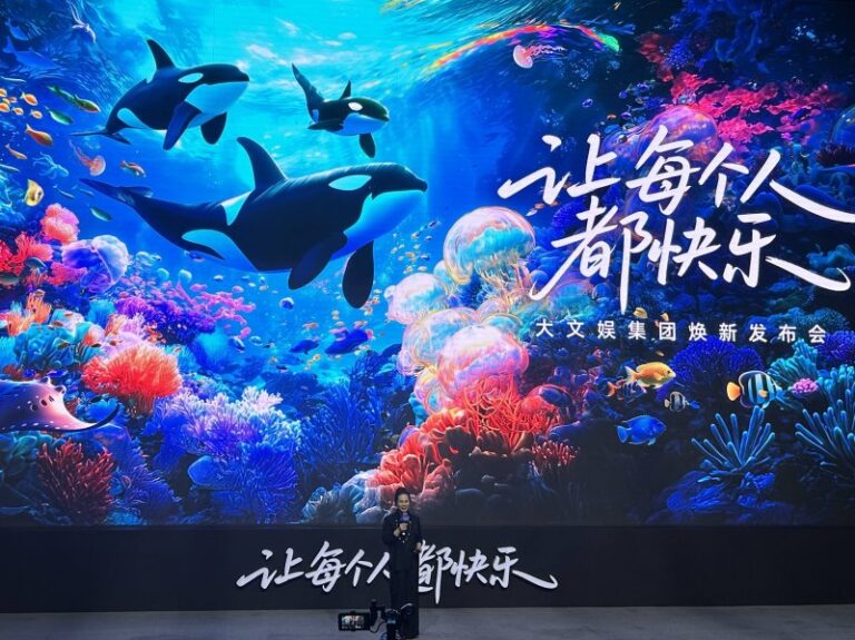 窗户壁厚有必要选2.0mm吗？先别着急着选，看看人家是怎么定制的吧