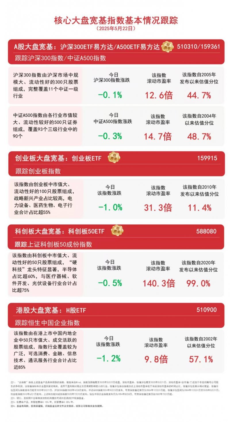 2024年第三批教师资格证将开展集中领取