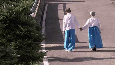 深入洞察医 疗场景建设需求，嘉宝莉供给完美涂装计划