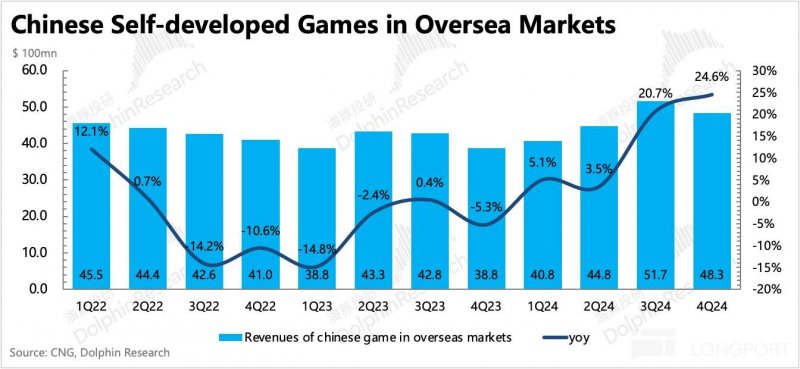 欧大师隔热门窗——中国美好人居样本