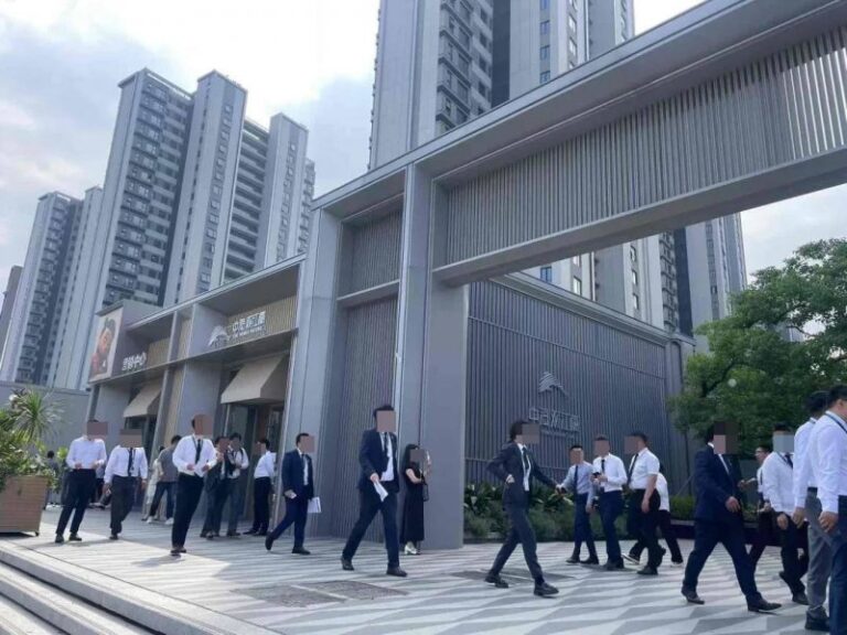留意冬季供暖｜全力备战冬季供暖 确保群众温暖过冬