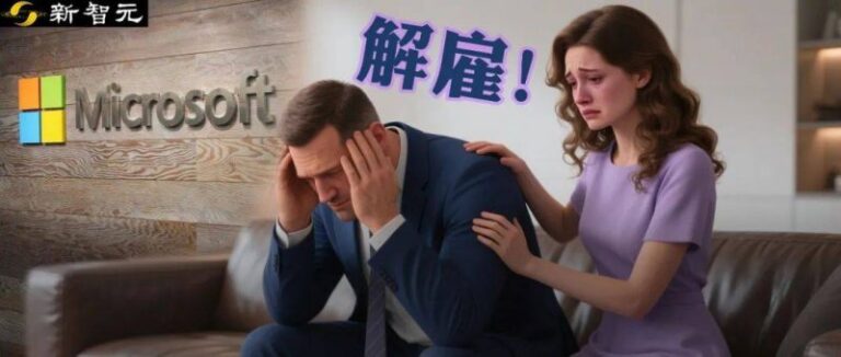 定州26家公司在第136届广交会上成果丰硕