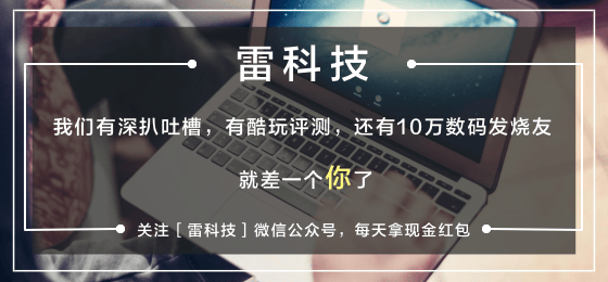 定州市举办2025年就业援助月招工会