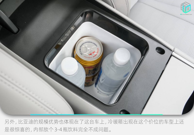 新标门窗以国际先进技术筑造品牌梦，驱动领域替换推动