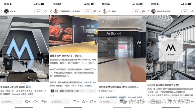 我市开展强化禁止秸秆垃圾露天焚烧督导帮扶专项举措