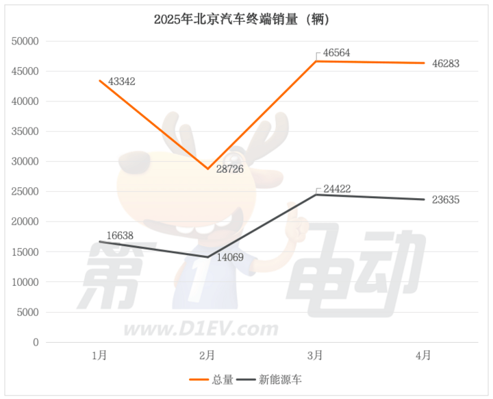 恒洁卫浴：以“较真”品牌态度引 领卫浴领域推动