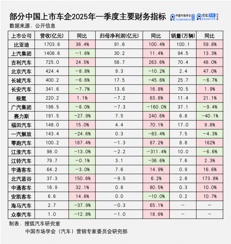 聚焦中国建博会（广州），皇派门窗品牌实力强势绽放