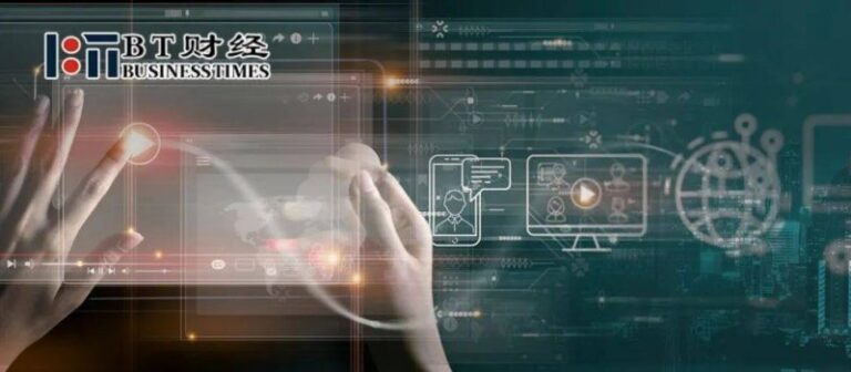 卓宝荣 获2023建材公司实力TOP500等两项大奖