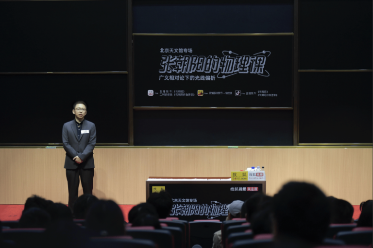 新标门窗方针新品即将闪耀亮相建博会，引 领品质生活新风潮