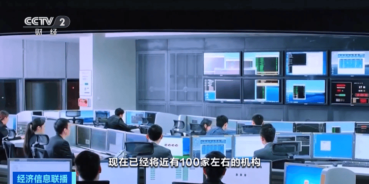 KDL！超卷时代，三峰实力领潮颜值整家的硬核底气！
