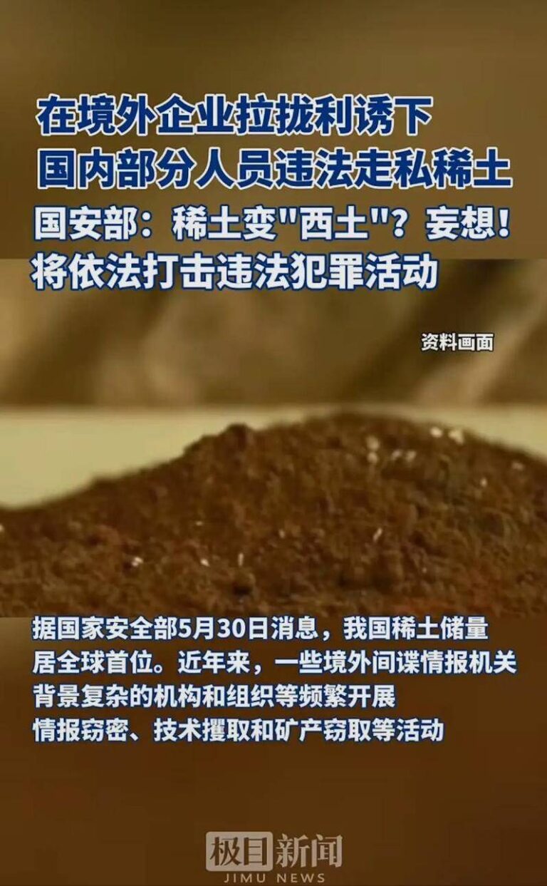 定州开展“世界孤独症日”宣传活动暨市思语聋儿语言康复院校爱心义卖活动