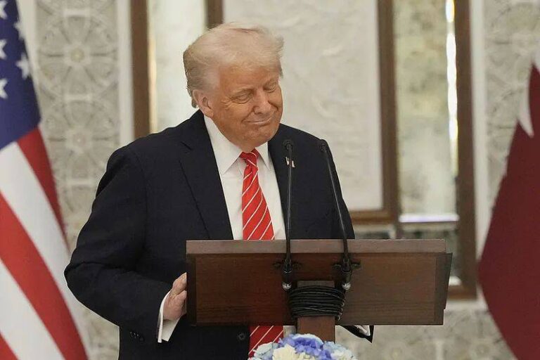 更静、更稳、更节能！富轩邀您亲临广州建博会，触摸门窗“长期主义”的实感