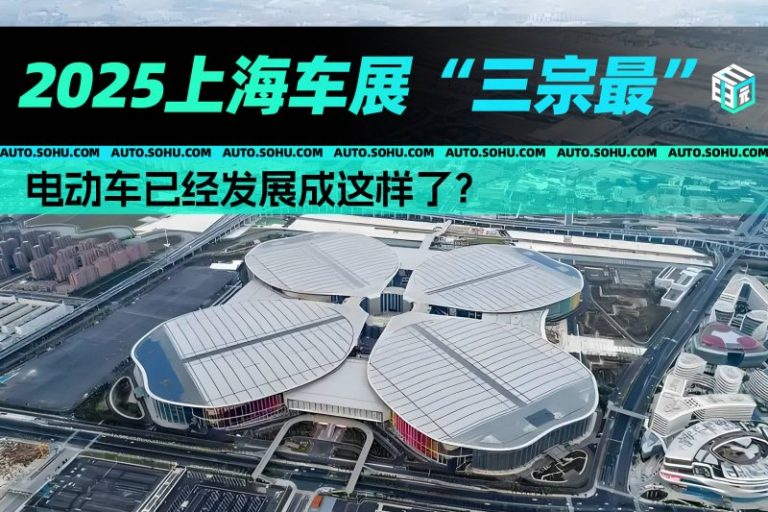 定州宋街开展陶瓷大集丰富市民文化生活