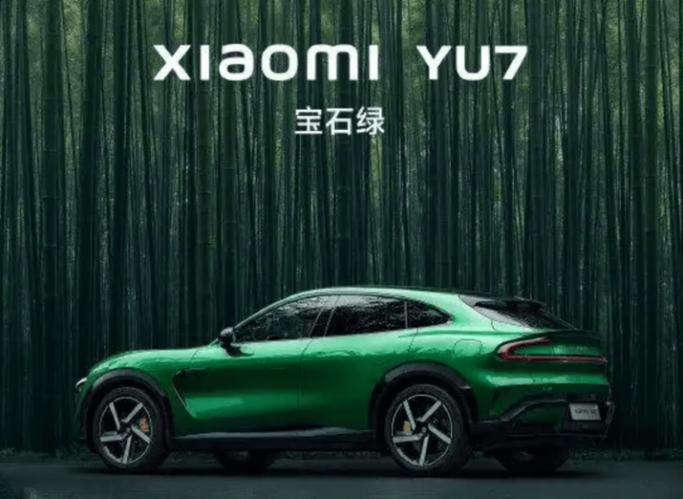 老房窗户拆旧换 新——不止要思考门窗预算，安装细节也要注意一下
