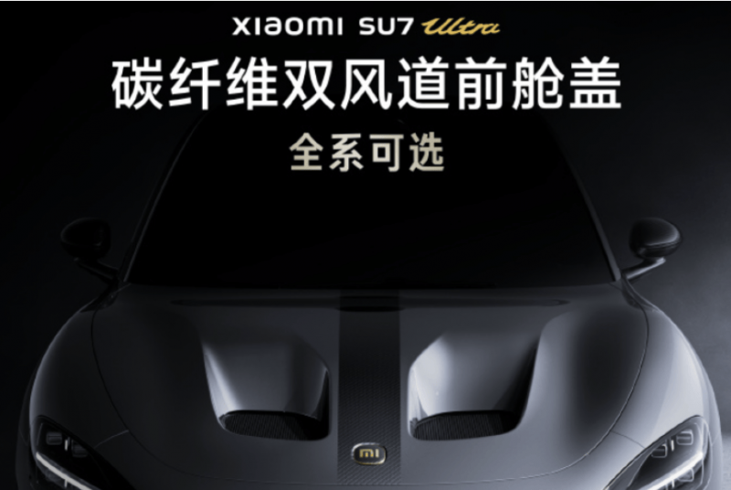 定州市设立3个“爱心理发点”免费为环卫工人理发