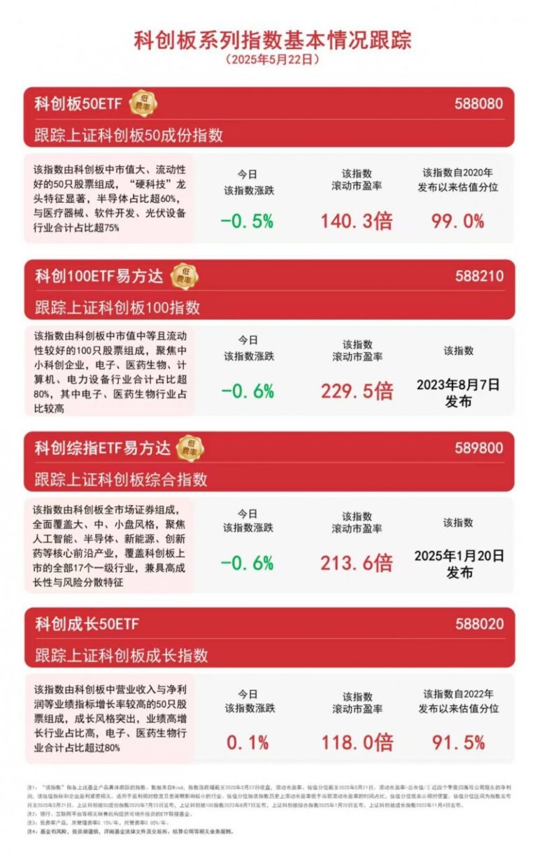 门窗五金要重视！了解这几方面让家居门窗更实用更耐用