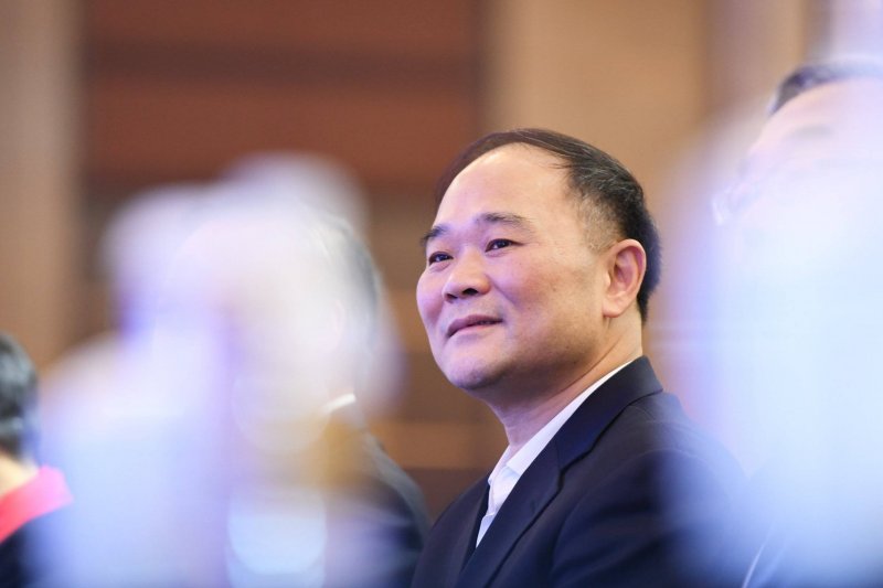 定州行 定如意｜『定州缂丝』发源地 千年非遗绽放异彩