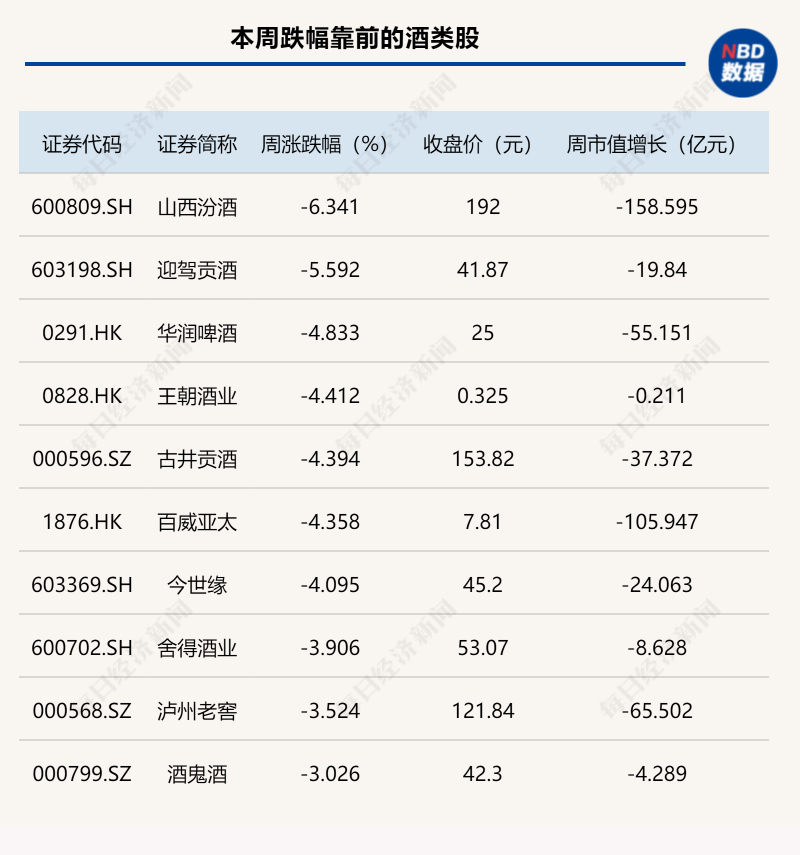 广州建博会圆满收官