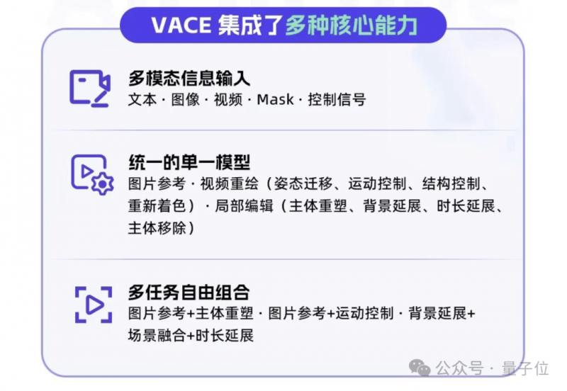 旭阳集团定州园区里的“全球首创”