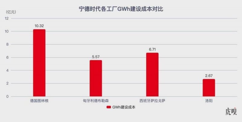 定州：情系环卫 奉献爱心