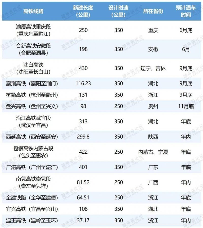 2023广州建博会｜领略三棵树小森板独一 无二的视觉盛宴，共生自然的美学之旅