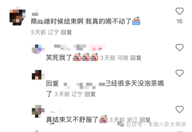 落地窗定制谨记“三个不能”，现在看懂还不算迟