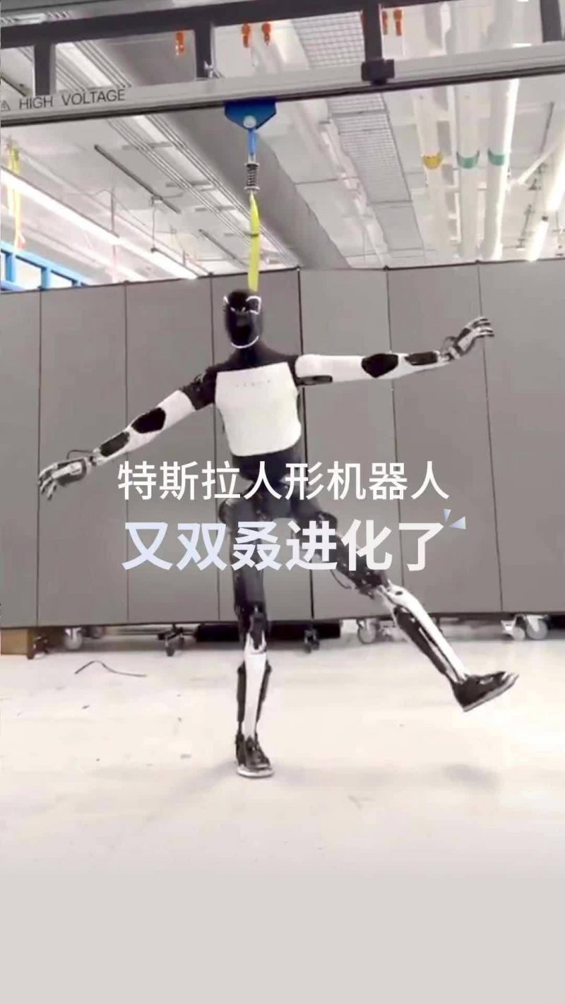 定州：体验雅集文化 品味定瓷之美