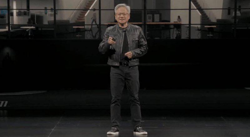 留意冬季供暖｜全力备战冬季供暖 确保群众温暖过冬