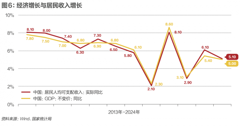 紫光都国际商厦优秀柜组获评“京津冀线下实体店无理由退货规范回应承诺机构”