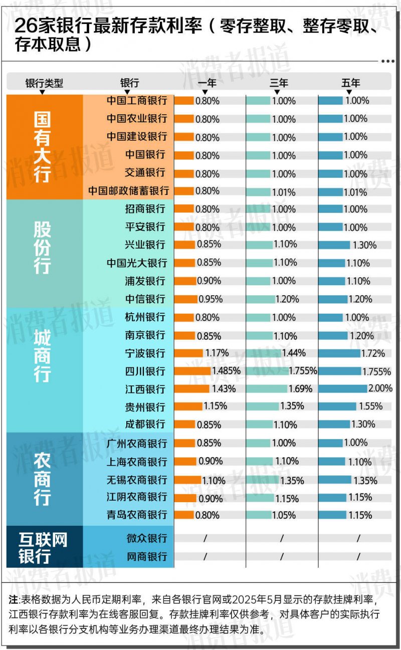 兔宝宝艺人石膏板——优家系列石膏板，板中有筋骨，施工加速度！