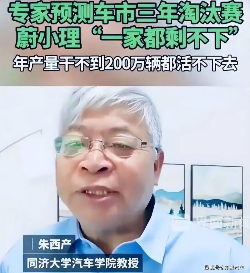 看这里！家居门窗的隔音误区和隔音定制计划已为你罗列齐全